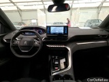  Peugeot  5008  Active Pack 1.5 HDi 130CV BVA8 7 Sieges E6d #5