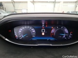  Peugeot  5008  Active Pack 1.5 HDi 130CV BVA8 7 Sieges E6d #6