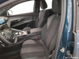  Peugeot  5008  Active Pack 1.5 HDi 130CV BVA8 7 Sieges E6d #8