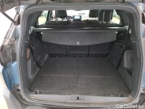  Peugeot  5008  Active Pack 1.5 HDi 130CV BVA8 7 Sieges E6d #10