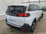  Peugeot  5008  Allure Business 1.5 HDi 130CV BVA8 7 Sieges E6d #3