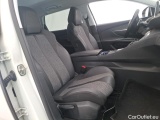  Peugeot  5008  Allure Business 1.5 HDi 130CV BVA8 7 Sieges E6d #6