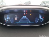  Peugeot  5008  Allure Business 1.5 HDi 130CV BVA8 7 Sieges E6d #7