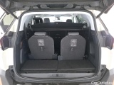  Peugeot  5008  Allure Business 1.5 HDi 130CV BVA8 7 Sieges E6d #8