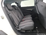  Peugeot  5008  Allure Business 1.5 HDi 130CV BVA8 7 Sieges E6d #9
