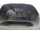  Peugeot  Partner  Premium L1 1.5 HDi 75CV BVM5 E6dT #6