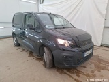  Peugeot  Partner  Premium L1 1.5 HDi 75CV BVM5 E6dT #4