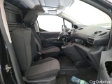  Peugeot  Partner  Premium L1 1.5 HDi 75CV BVM5 E6dT #8