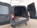  Peugeot  Partner  Premium L1 1.5 HDi 75CV BVM5 E6dT #10