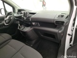  Land Rover  Discovery PEUGEOT Partner / 2023 / 4P / Fourgonnette Taille M 1000kg BlueHDi 130 S&S EAT8 #5