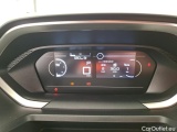  Land Rover  Discovery PEUGEOT Partner / 2023 / 4P / Fourgonnette Taille M 1000kg BlueHDi 130 S&S EAT8 #6