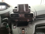  Land Rover  Discovery PEUGEOT Partner / 2023 / 4P / Fourgonnette Taille M 1000kg BlueHDi 130 S&S EAT8 #7