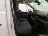  Land Rover  Discovery PEUGEOT Partner / 2023 / 4P / Fourgonnette Taille M 1000kg BlueHDi 130 S&S EAT8 #8