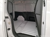  Land Rover  Discovery PEUGEOT Partner / 2023 / 4P / Fourgonnette Taille M 1000kg BlueHDi 130 S&S EAT8 #9