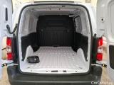  Land Rover  Discovery PEUGEOT Partner / 2023 / 4P / Fourgonnette Taille M 1000kg BlueHDi 130 S&S EAT8 #10