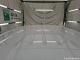 Land Rover  Discovery PEUGEOT Partner / 2023 / 4P / Fourgonnette Taille M 1000kg BlueHDi 130 S&S EAT8 #12