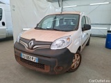 Renault  Kangoo  Express Maxi Confort - Cab. Appr. 1.5 dCi 90CV BVM5 E6 
