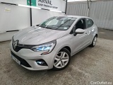  Renault  Clio  V Business 1.5 dCi 85CV BVM6 E6dT 