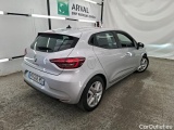  Renault  Clio  V Business 1.5 dCi 85CV BVM6 E6dT #3