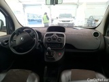  Renault  Kangoo  Express Maxi Confort - Cab. Appr. 1.5 dCi 90CV BVM5 E6 #5