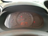  Renault  Kangoo  Express Maxi Confort - Cab. Appr. 1.5 dCi 90CV BVM5 E6 #6