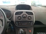  Renault  Kangoo  Express Maxi Confort - Cab. Appr. 1.5 dCi 90CV BVM5 E6 #7