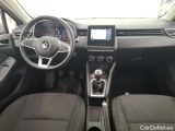  Renault  Clio  V Business 1.5 dCi 85CV BVM6 E6dT #5