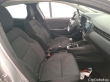  Renault  Clio  V Business 1.5 dCi 85CV BVM6 E6dT #6
