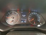  Renault  Clio  V Business 1.5 dCi 85CV BVM6 E6dT #7
