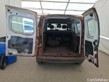  Renault  Kangoo  Express Maxi Confort - Cab. Appr. 1.5 dCi 90CV BVM5 E6 #10