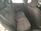  Renault  Clio  V Business 1.5 dCi 85CV BVM6 E6dT #9