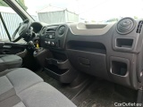  Renault  Master RENAULT  VU 4p Fourgon FG GCf Trac F3500 L3H2 dCi 130 Euro6 #5