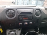  Renault  Master RENAULT  VU 4p Fourgon FG GCf Trac F3500 L3H2 dCi 130 Euro6 #7