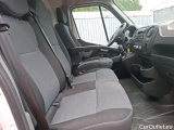  Renault  Master RENAULT  VU 4p Fourgon FG GCf Trac F3500 L3H2 dCi 130 Euro6 #8
