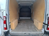  Renault  Master RENAULT  VU 4p Fourgon FG GCf Trac F3500 L3H2 dCi 130 Euro6 #10