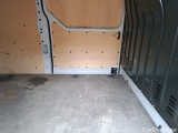  Renault  Master RENAULT  VU 4p Fourgon FG GCf Trac F3500 L3H2 dCi 130 Euro6 #9