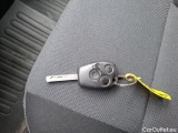  Renault  Master RENAULT  VU 4p Fourgon FG GCf Trac F3500 L3H2 dCi 130 Euro6 #12