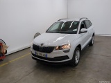 Skoda  Karoq  Business 1.6 TDI 115CV BVA7 E6dT 