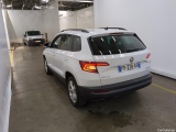  Skoda  Karoq  Business 1.6 TDI 115CV BVA7 E6dT #2