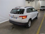  Skoda  Karoq  Business 1.6 TDI 115CV BVA7 E6dT #3