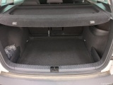  Skoda  Karoq  Business 1.6 TDI 115CV BVA7 E6dT #9