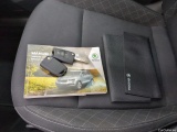  Skoda  Karoq  Business 1.6 TDI 115CV BVA7 E6dT #8