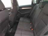  Skoda  Karoq  Business 1.6 TDI 115CV BVA7 E6dT #11