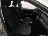  Skoda  Octavia  Break Business 2.0 TDI 115CV BVA7 E6d #6