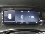  Skoda  Octavia  Break Business 2.0 TDI 115CV BVA7 E6d #7