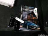  Skoda  Octavia  Break Business 2.0 TDI 115CV BVA7 E6d #12
