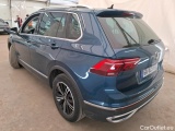  Volkswagen  Tiguan  Elegance Exclusive eHybrid 1.4 TSI 245CV BVA6 E6d #2