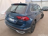  Volkswagen  Tiguan  Elegance Exclusive eHybrid 1.4 TSI 245CV BVA6 E6d #3