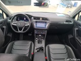  Volkswagen  Tiguan  Elegance Exclusive eHybrid 1.4 TSI 245CV BVA6 E6d #5