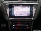  Volkswagen  Tiguan  Elegance Exclusive eHybrid 1.4 TSI 245CV BVA6 E6d #7